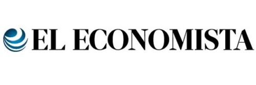 116_addpicture_El Economista.jpg